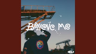 Download lagu Believe Me