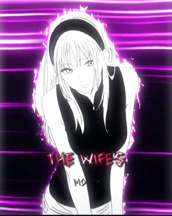 the husband's and the wife's💍 #anime #hinata #himawari #sarada #sakura #naruto #boruto #sasuke