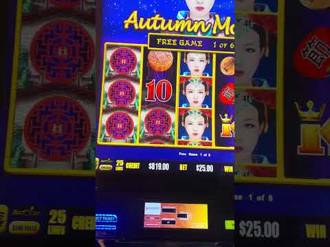 Spielen Sie im Vinci Spin Casino Online - Die besten Casinospiele in Schweizer Deutsch