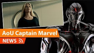 ... the cbc (comic book cast) is an online geek culture community. our
mission to deliver content that h...