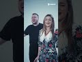 Ислам Мальсуйгенов, Зульфия Чотчаева - Заиграла любовь | Шансон Юга