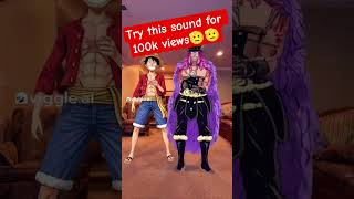 Try this music for 100k views🫡. Subscribe for more informative videos..... #trendingaudio #trending