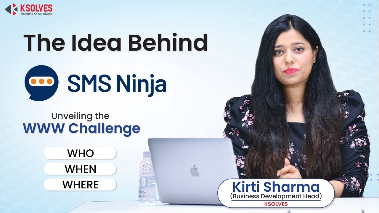 Elevate Your Business Communication with Lead Manager Ninja: Salesforce's Multichannel Messaging App