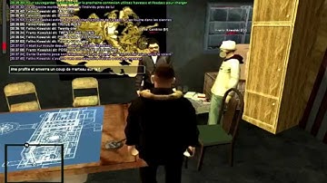 [cmlv-rp.com] easy hit.