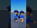quando ela me tocou #rumo30k #roblox #trend #fyyyyyyyyyyyyyyyy #videoviral id: @Laviny_022
