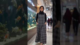 Overall