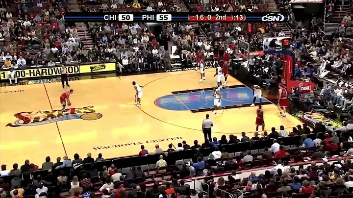 Stacey King BEST CALLS and funny moments!