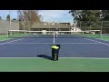 7. Proton Shot Sequence Demo – Advanced Drill Automation