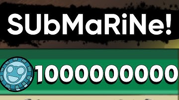 USE THIS NEW CODE BEFORE ITS TOO LATE! | Shindo Life Code