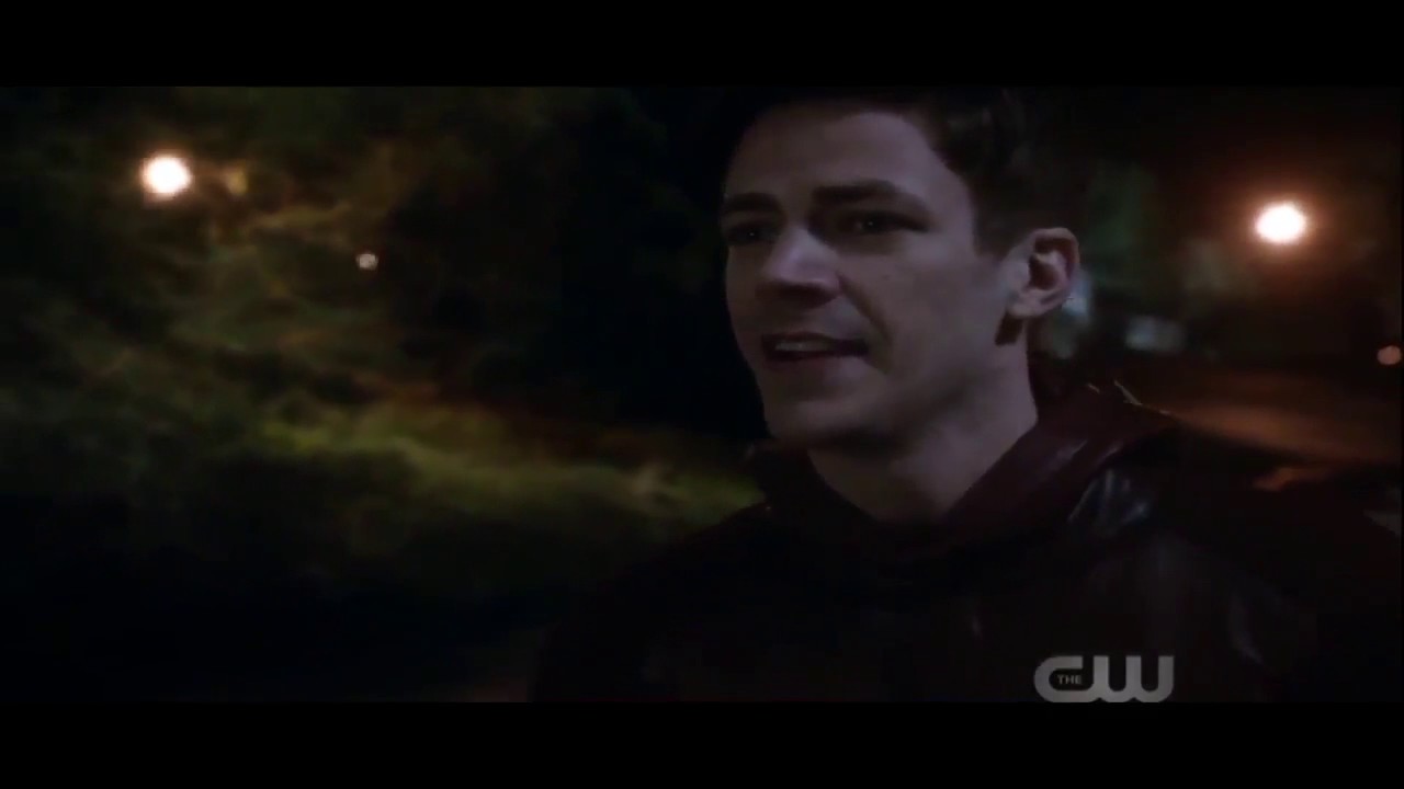 savitar barry allen savitar barry allen