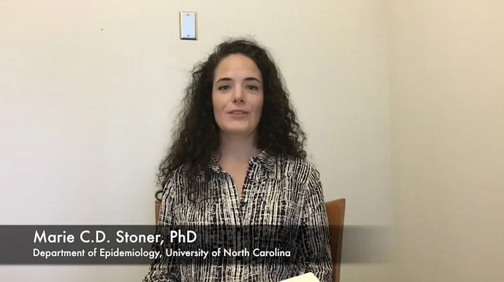 Timing of Initiation of Antiretroviral Therapy and...