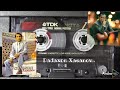 Dadaxon Xasanov Дадахон Хасанов Devona Konglim Zor Qoshiqlar Mp3 Retro Pesni Ohanglar Dadaxon Xasanov Дадахон Хасанов Devona Konglim Zor Qoshiqlar Mp3 Retro Pesni Ohanglar