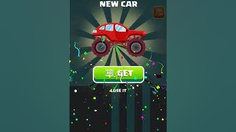 Draw 2 Bridge: Draw Save Car Level 101 - 150 Walkthrough