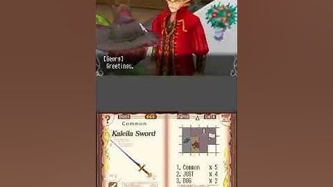 Playthrough: Avalon Code - Part 75