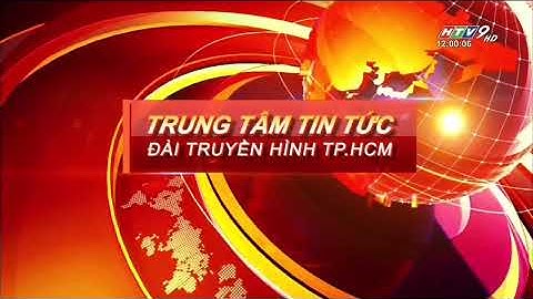 Đất nền Dự án Xã Hoà Long - Dubai Bà Rịa đường mô Xoài Tuyến tránh QL56