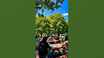 What If The Internet Stopped Working? 🤔 #shorts