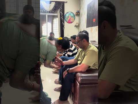 రాఖీ ఇలా జరిగింది#comedy #funny #viral #trending #youtubeshorts