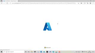 Use Postman with App Registration part 3