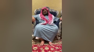 دحيم بن محمد 1444ه تلاوة سورة الفاتحة وآية الكرسي