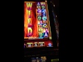 The Buffalo Slot Machine and all her clones - YouTube