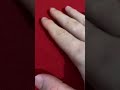 Что такое боль? Или Artisan Hien aka 200тая шкурка