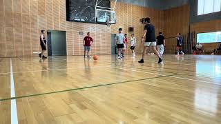 IMG 8206