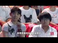 [2016汉语桥]故事会 俄罗斯王安娜的中国情缘 | CCTV-4