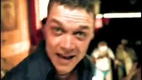 3 Doors Down -  Kryptonite (Extended Music Video) [1 Hour Remix]
