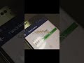 كل هذي الفرحة عشان 14 ألف متابع توايس     اكسبلور  كيبوب ترند  