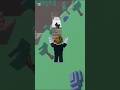 I hope this gets 100 likes #roblox #gaming #shorts