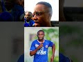 MPANZU HAWEZI KUVAA JEZI YA SIMBA MSIMU HUU Diamondplatnumz Hajimanara Milardayo Wasafitv Yanga MPANZU HAWEZI KUVAA JEZI YA SIMBA MSIMU HUU Diamondplatnumz Hajimanara Milardayo Wasafitv Yanga