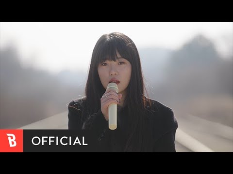 [MV] 2NB(투앤비) - Will I Be Able To Love You Again? (이제 다시 사랑할 수 있을까)