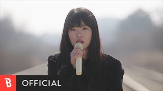 [MV] 2NB(투앤비) - Will I Be Able To Love You Again? (이제 다시 사랑할 수 있을까)