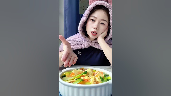 #想变瘦 一口都不能碰的十八种主食！#会吃才会瘦 #吃瘦不饿瘦 #变美变瘦变好看