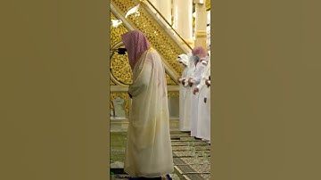 الشيخ صلاح البدير من سورة الأنفال #رمضان_مبارك #صلاة_التراويح #القرآن_الكريم #غزة #فلسطين #مكة