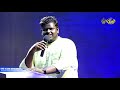 Evarsam sundaram  live worship  rehoboth voice of jesus christ  joemedia