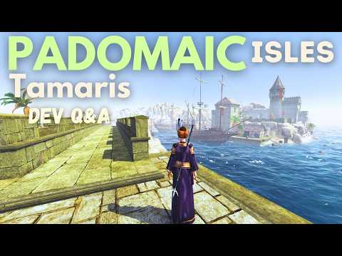 Madiopolis Leak: The Untold Costs