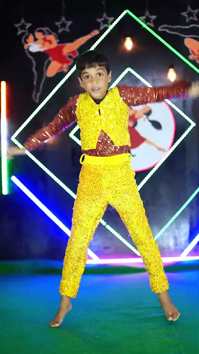 Koi Mil Gaya #dance #bollywooddance #love