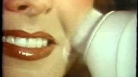 commercial classics 1975 - 1985 
