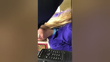 Final Administrative Practicum Video