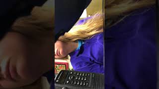 Final Administrative Practicum Video