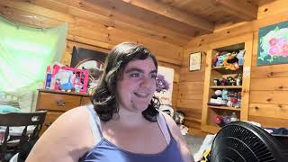 Download Lagu CHANYEOL 찬열 'ずるいよ／Zuruiyo' MV REACTION  MP3