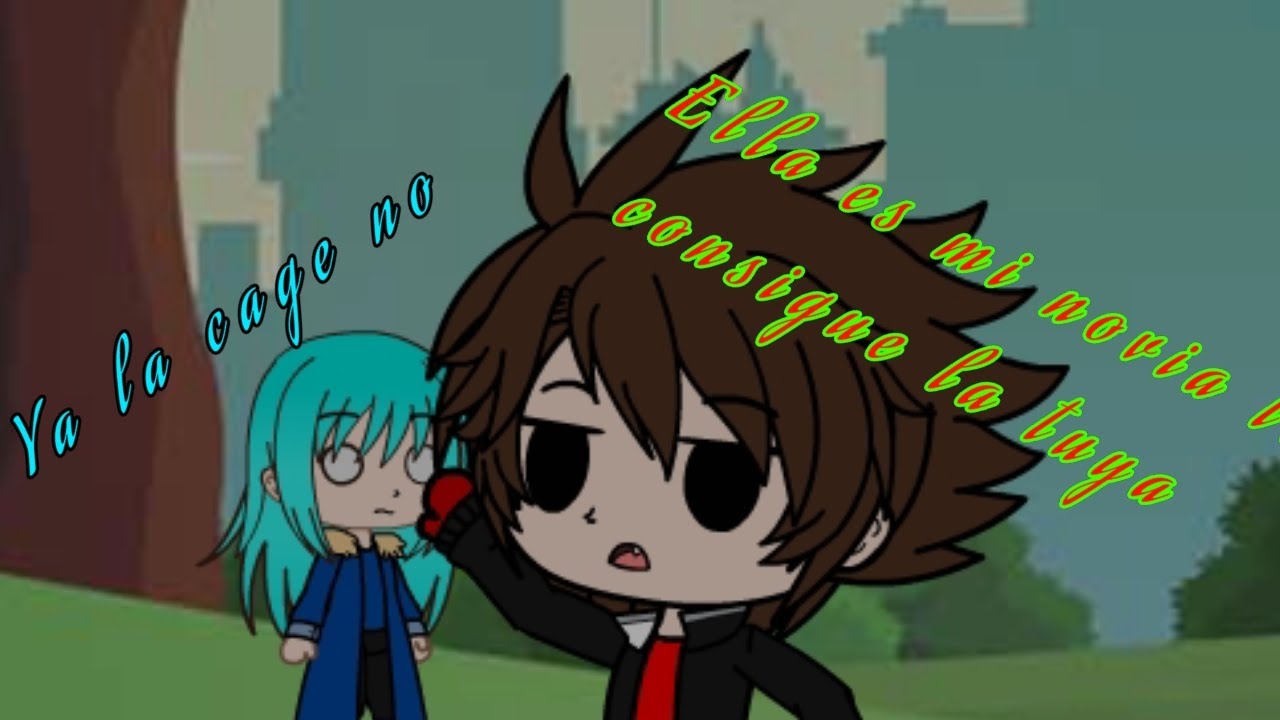 La llevaré a casa con mamádreat af DXD meme YouTube