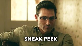 Superman & Lois 1x13 Sneak Peek 