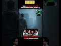 horror story 😱|bhoot wala cartoon #horrorshorts #ghoststory #horror #gauravtiwari