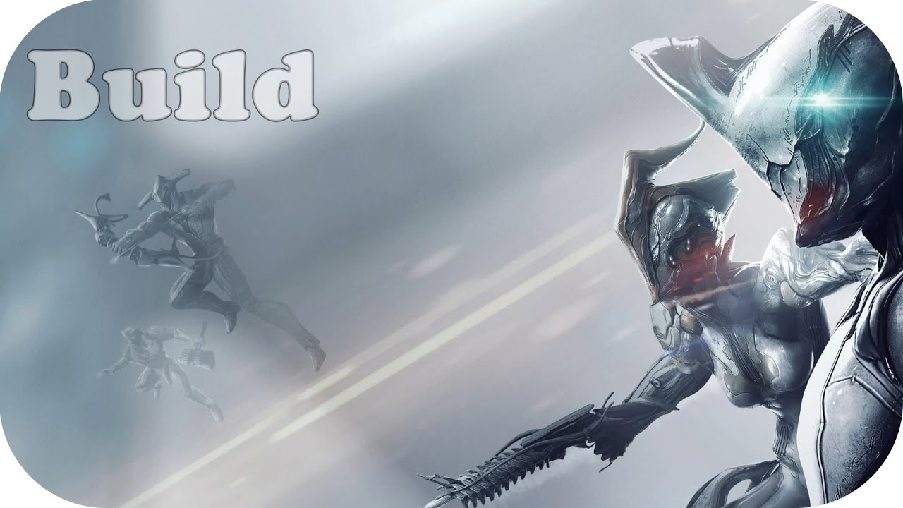 [Build] Warframe - Tonkor Build * ohne Forma [Guide] - YouTube