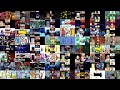 YTPMV Scans X64 [My Version and 2026 Edition]