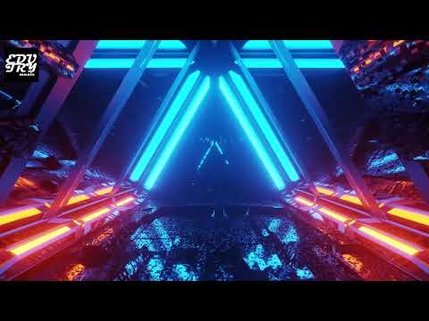 Rumi: The Poem That God Whispered to Rumi (Sufi Poetry \u0026 Music)