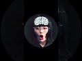 ▲New Song▲Music Video▲