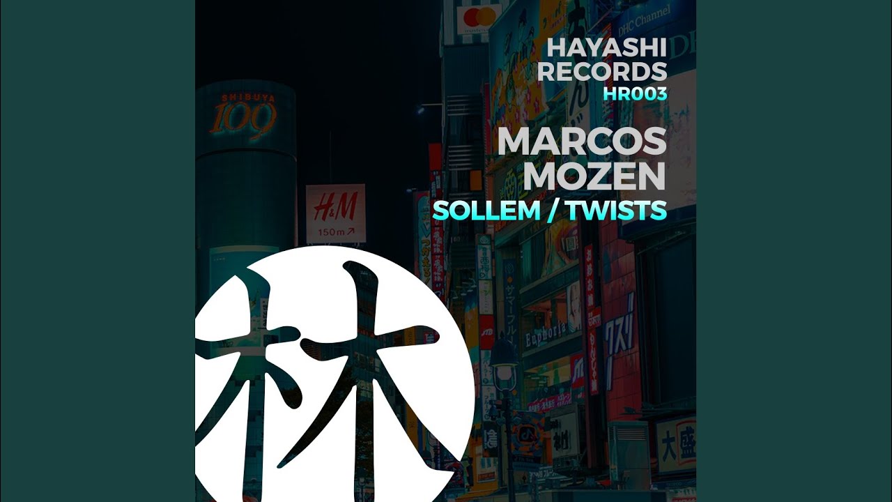 Sollem Sollem - YouTube